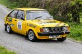 Monaghan Stages Rally 2014 SS1 (119 of 132)